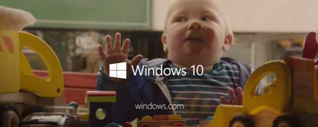 Microsoft vende Windows 10 con bebés, AshleyMadison es hackeada y más ... [Tech News Digest]